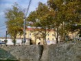 /album/kepgaleria-kepeslapok/a101016-marianosztra-2-jpg/